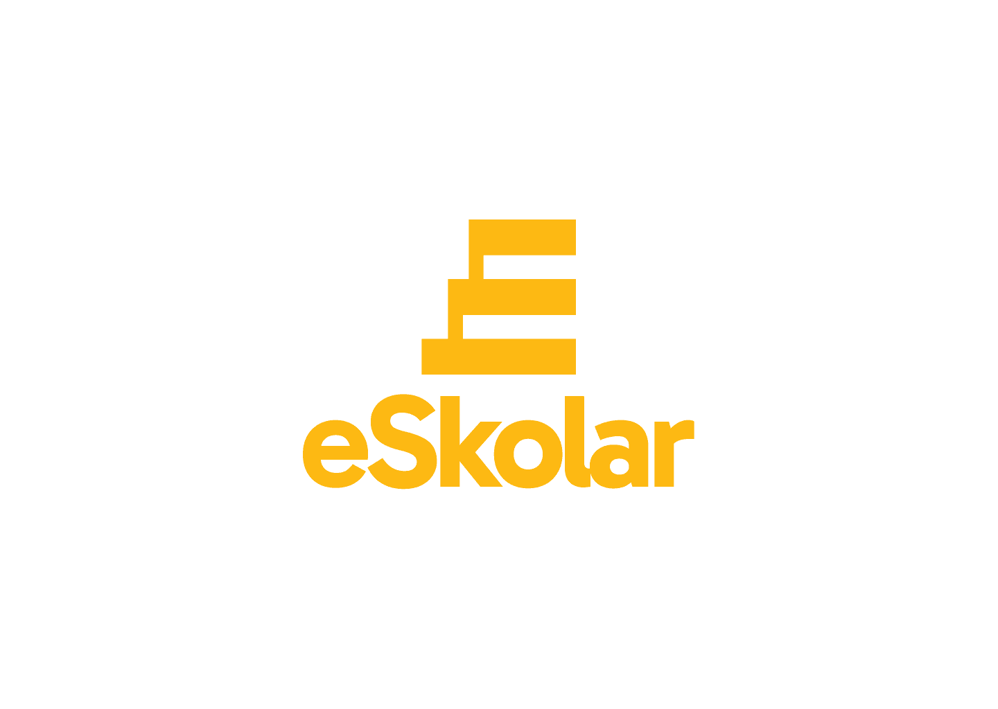 eSkolar